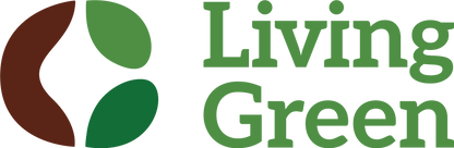 LIVING GREEN GC 90 WMN LQGL