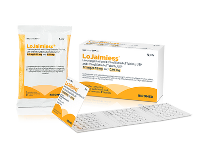 LOJAIMIESS TB 0.1-0.02-0.01MG 91