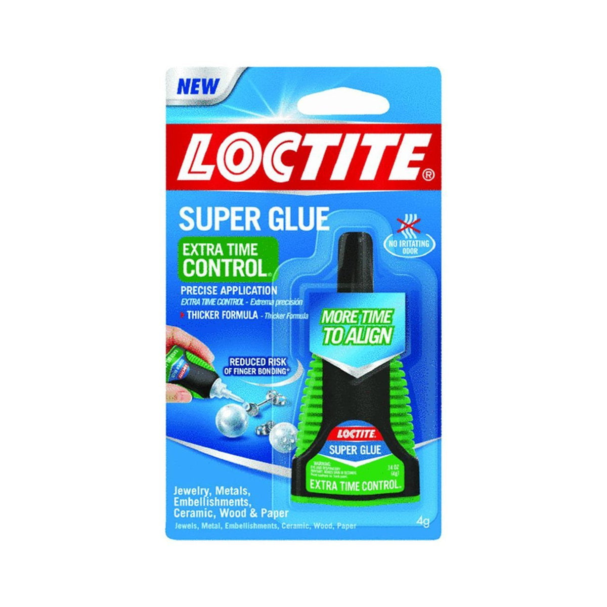 LOC 4G SG ULTRA CONTROL H 6PG