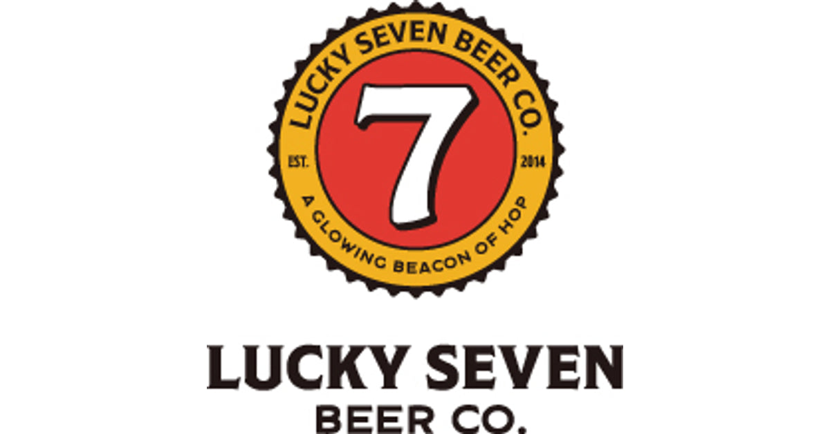 LUCKY 7 MENS PERFORMANCE FORMULA