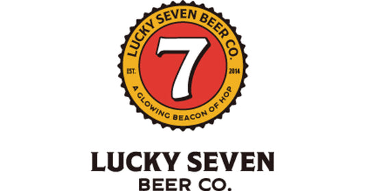 LUCKY 7 MENS PERFORMANCE FORMULA