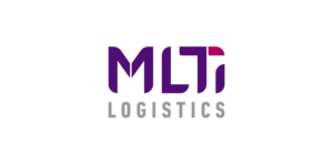 MLTI CLLGN,PRTN GUT REST