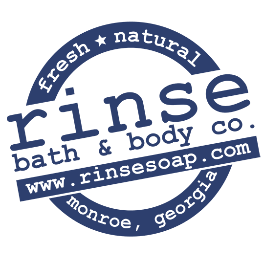 COCO STR/TRANS SHINE RINSE 12OZ