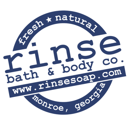 COCO STR/TRANS SHINE RINSE 12OZ