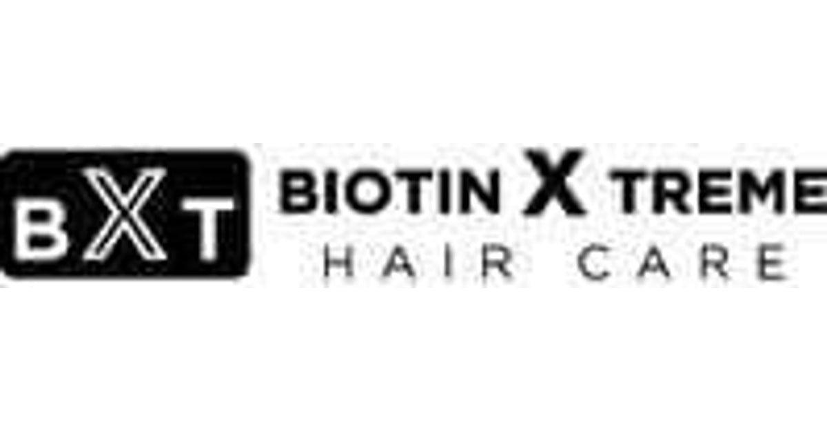 SHAMPOO,LUXE,BIOTIN