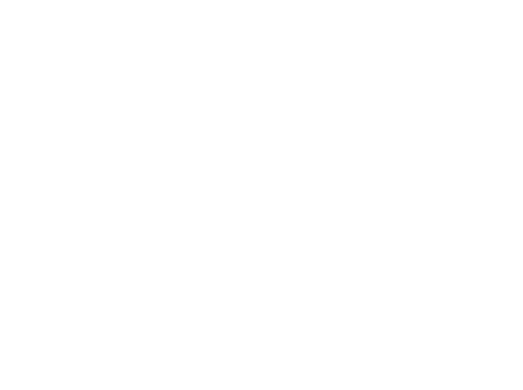 THE HUMBLE CO. TBRSH,KIDS,BMB,BLUE,SOFT