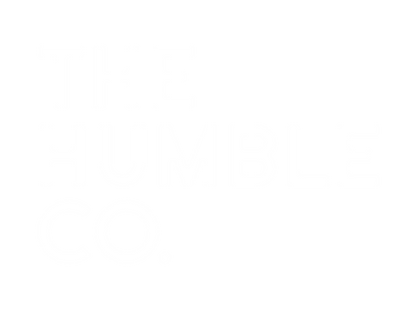 THE HUMBLE CO. TBRSH,KIDS,BMB,BLUE,SOFT