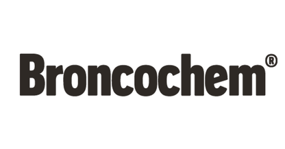 BRONCOCHEM MAXIMUM 4OZ (120ML)