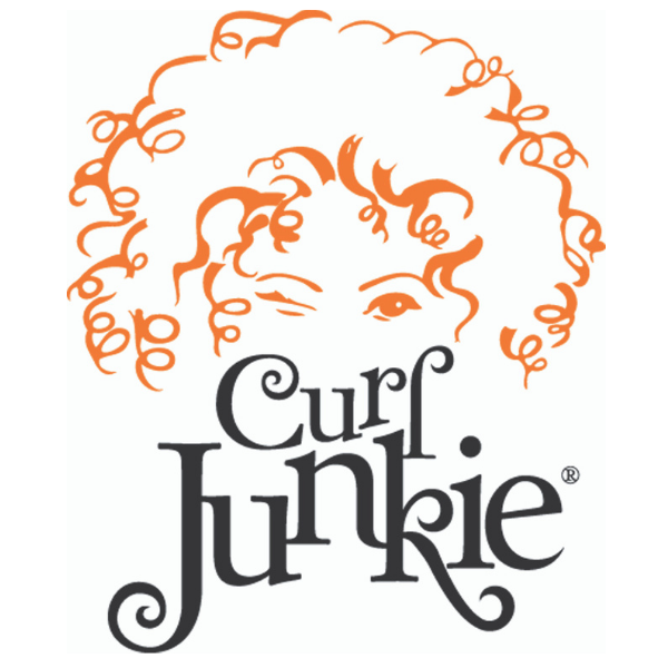 CURL JUNKIE H/B DEEP FIX     8Z