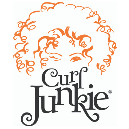 CURL JUNKIE H/B DEEP FIX     8Z