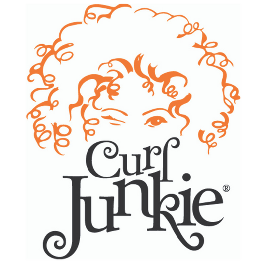 CURL JUNKIE H/B DEEP FIX     8Z