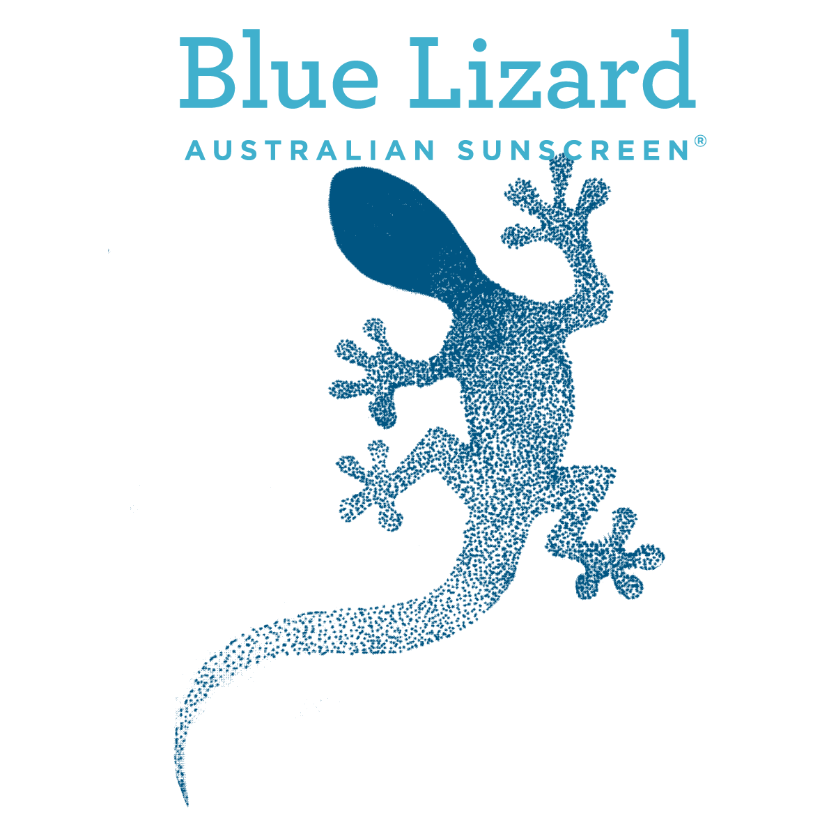 BLUE LIZARD L/B UN 12 DL085126