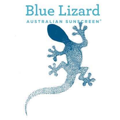 BLUE LIZARD L/B UN 12 DL085126