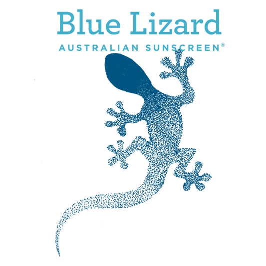 BLUE LIZARD L/B UN 12 DL085126