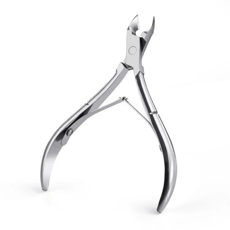 CUTICLE NIPPER LTD EDTN