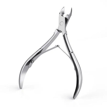 CUTICLE NIPPER LTD EDTN