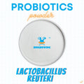 LDR 5-STRAIN PROBIOTIC CP 30 VCP
