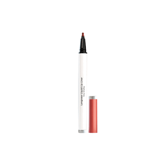 LIP LINER PERF PT VERY SHELLEY