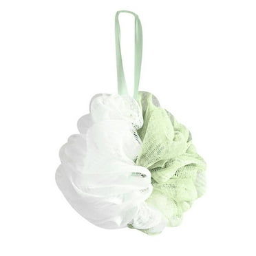 Body Benefits Delicate Bath Sponge