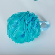 Body Benefits Delicate Bath Sponge