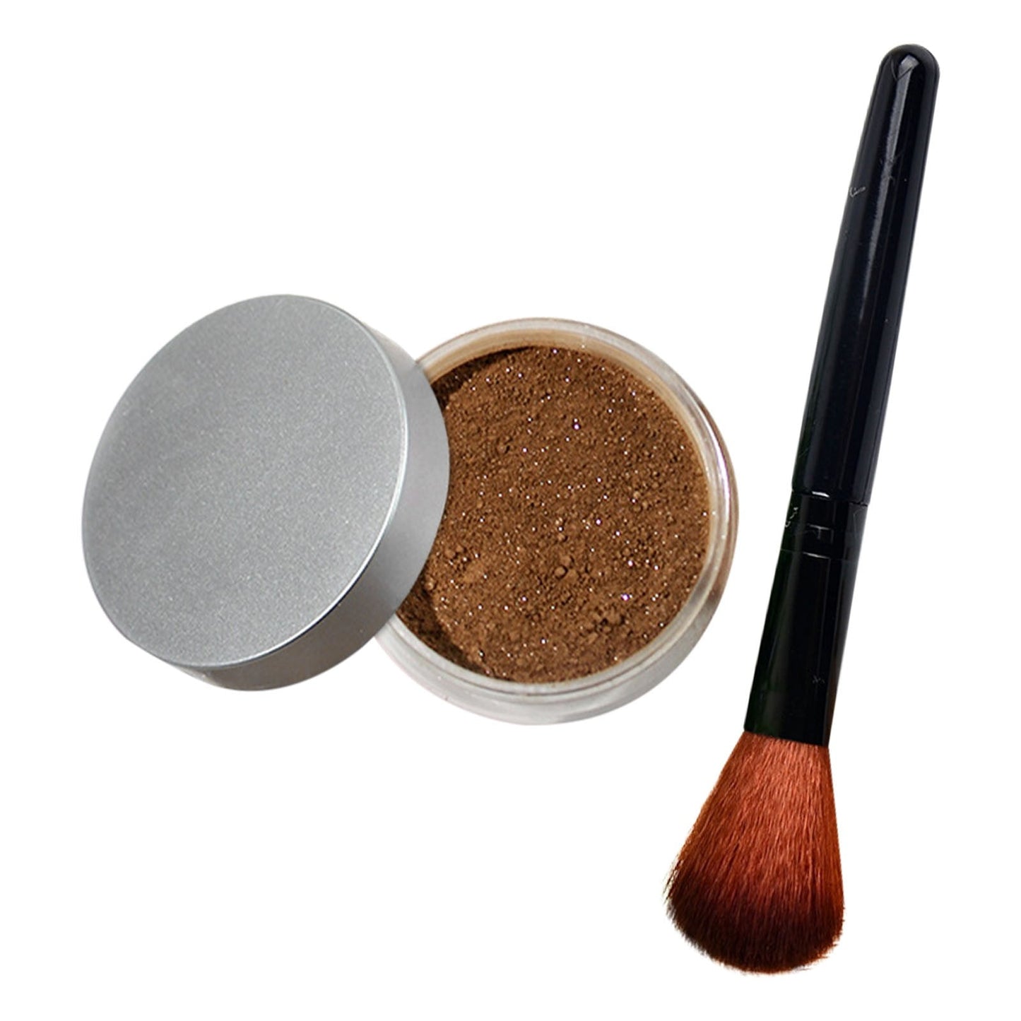 SETTING POWDER LOOSE BEIGE