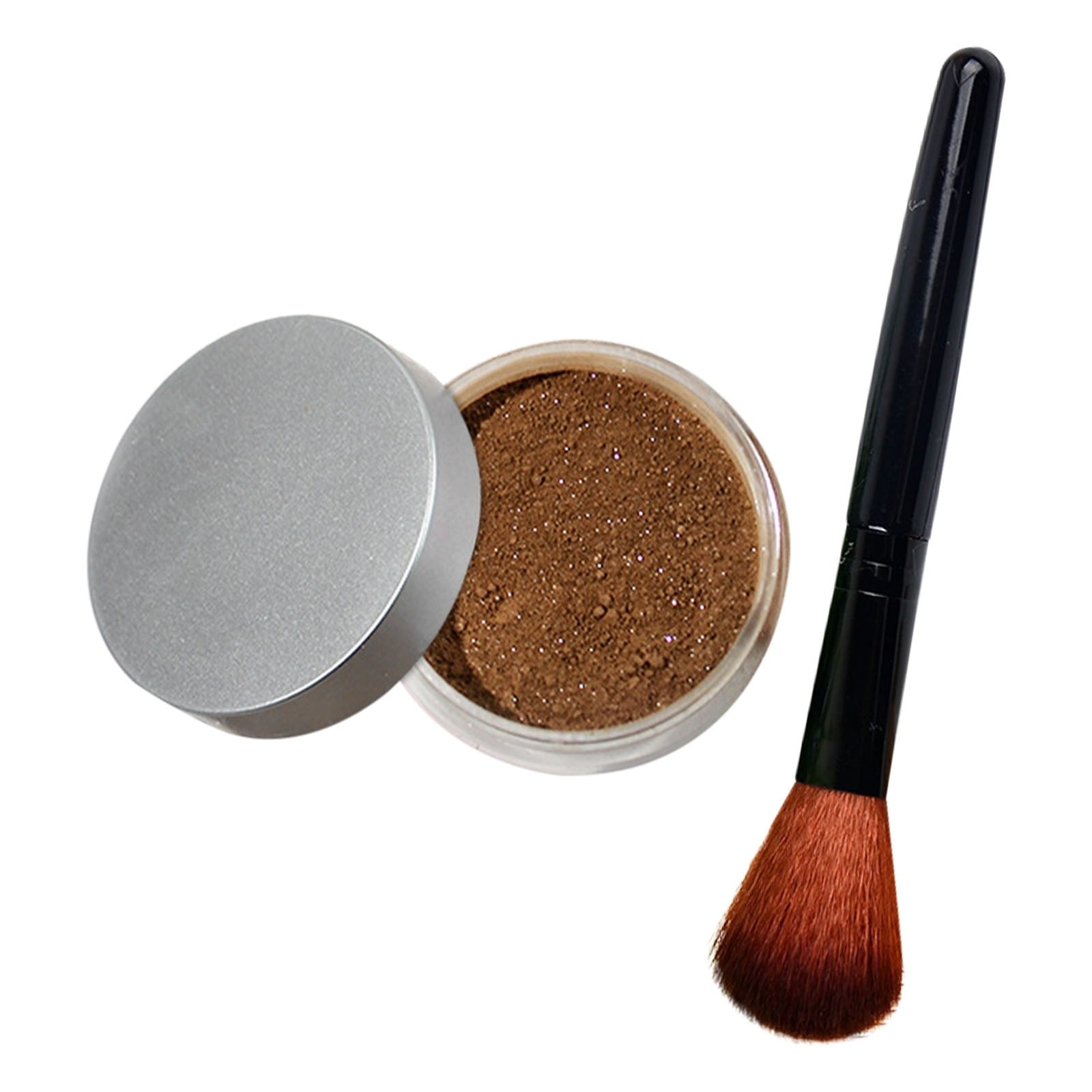 SETTING POWDER LOOSE BEIGE