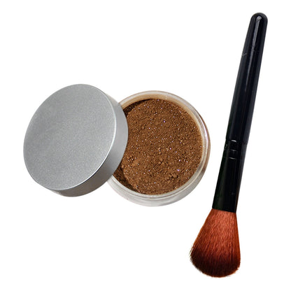 SETTING POWDER LOOSE BEIGE