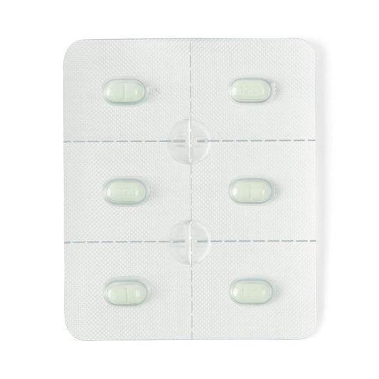 LOPERAMIDE HCL SL 1MG/7.5ML 120ML