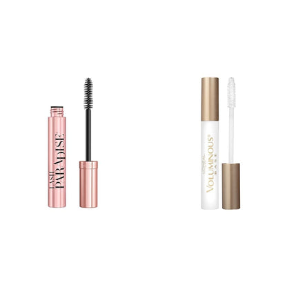 L'ORÉAL PARIS Voluminous Conditioning Mascara Primer, 0.24 fl oz