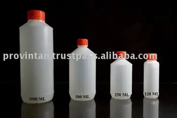 STANDARD 1.4 LQ 12x325 ML PLN