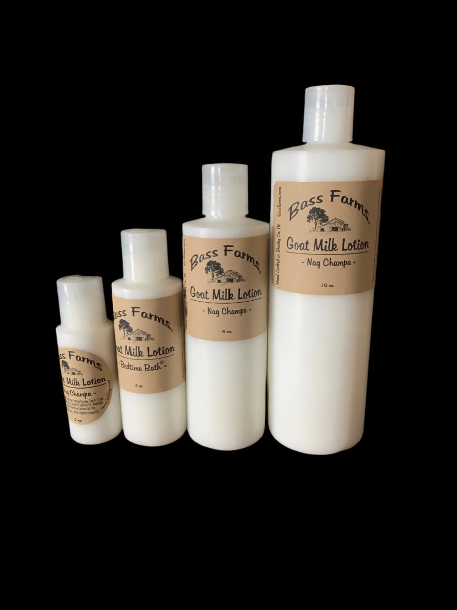 CANVAS GOAT MILK MUD MASK 8 OZ
