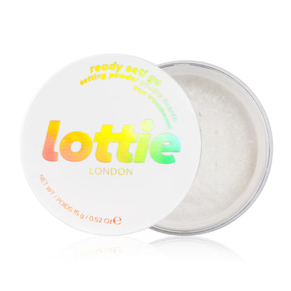 COVERGIRL Clean Fresh Pressed Powder - 200 Rich