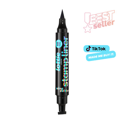 e.l.f. Putty Eye Primer - White