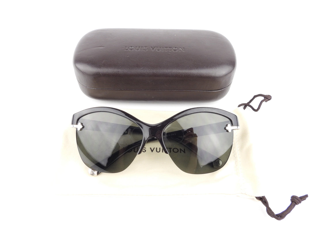 LUNETTE CYNTHIA,VIOLET,SIZE 2