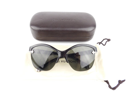 LUNETTE CYNTHIA,VIOLET,SIZE 2