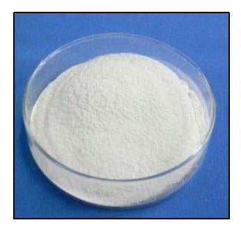 CARBOXYMETHYLCELLULOSE 0.5% O/S 50X0.4ML