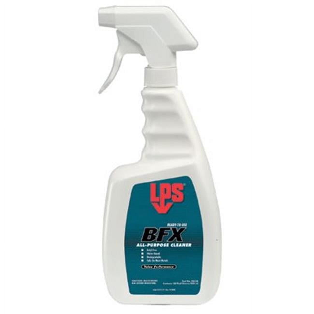 DOL ALL PURPOSE CLEANER LQ 18OZ