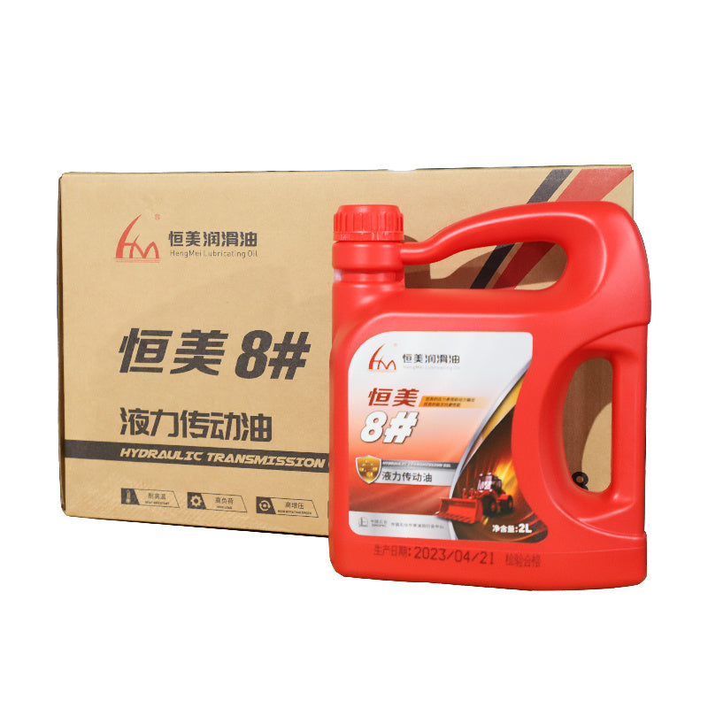LUBRICATING PLUS DR 0.5% 30X0.4ML