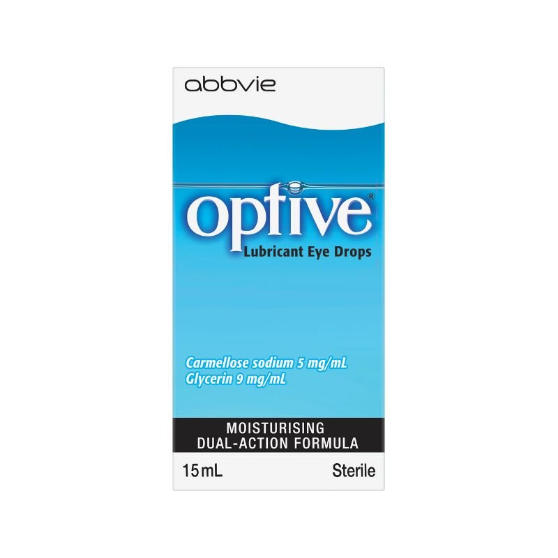 LDR LUB EYE OI42.5-57.3% 3.5GM PF