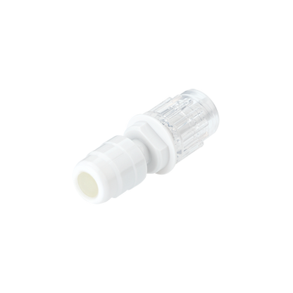 LUER LOCK ADAPTOR DC EA 100