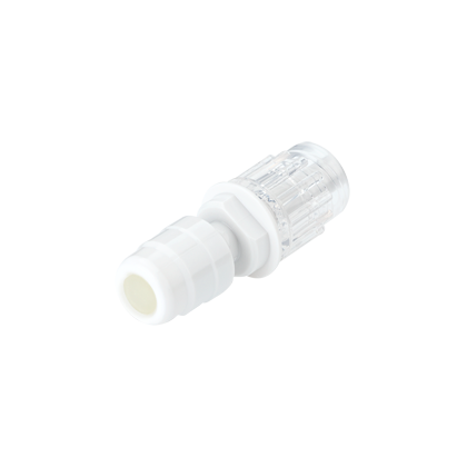 LUER LOCK ADAPTOR DC EA 100
