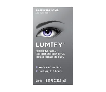 LUMIFY E/ILLUM 3N1 MICL LQ 5.4OZ