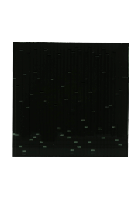 COLORSILK LUMINISTA KT 170 LGBRN