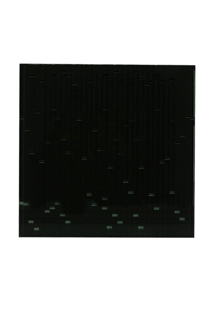 COLORSILK LUMINISTA KT 170 LGBRN