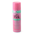 Lusters Pink Sheen Spray 2oz (12in)