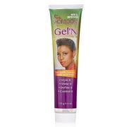 LUSTER PINK SBCO EDGE GEL 4.5OZ
