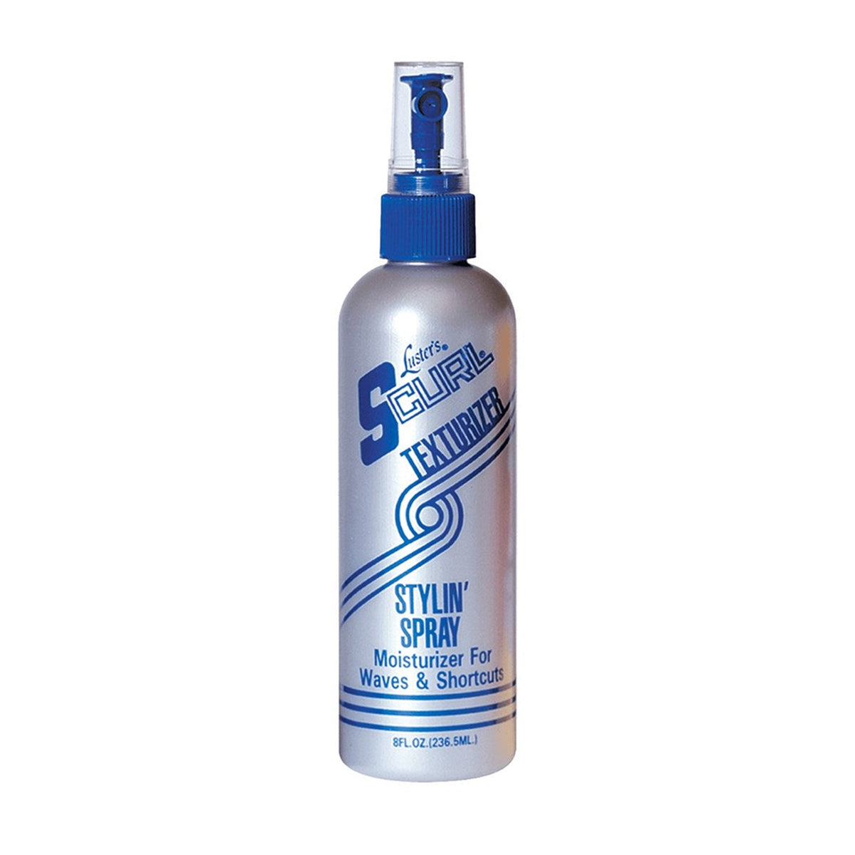 Lusters S-Curl Texturizing Stylin Gel 10.5oz