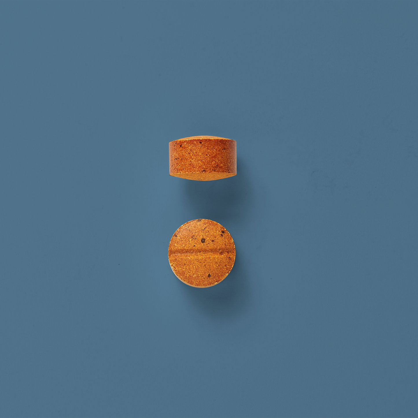 LUTEIN 10MG TABLET 60CT 21CENT