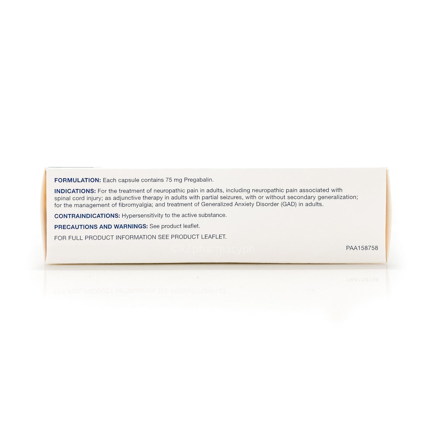 LYLLANA AP 0.0375MG/24H 8