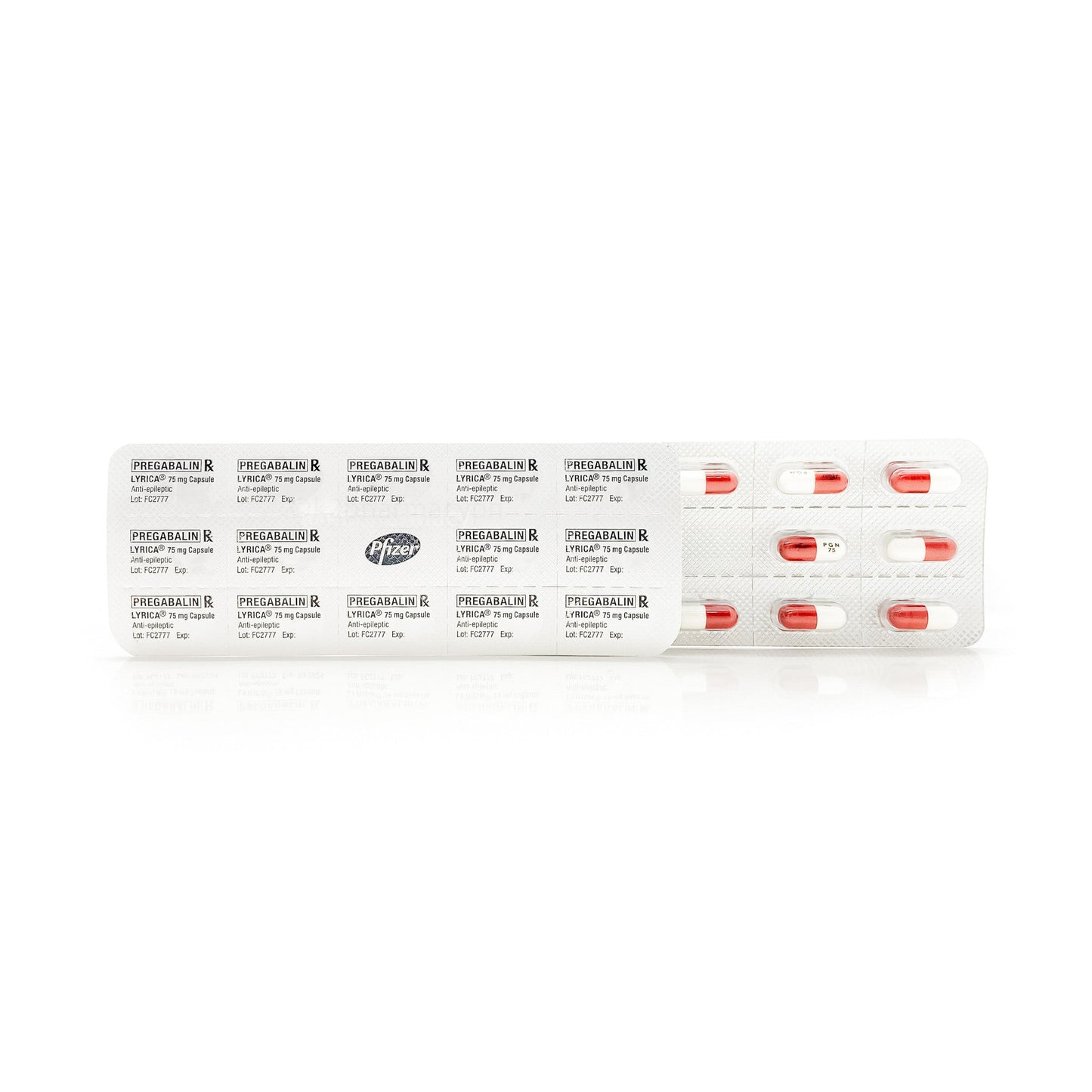 LYLLANA AP 0.0375MG/24H 8